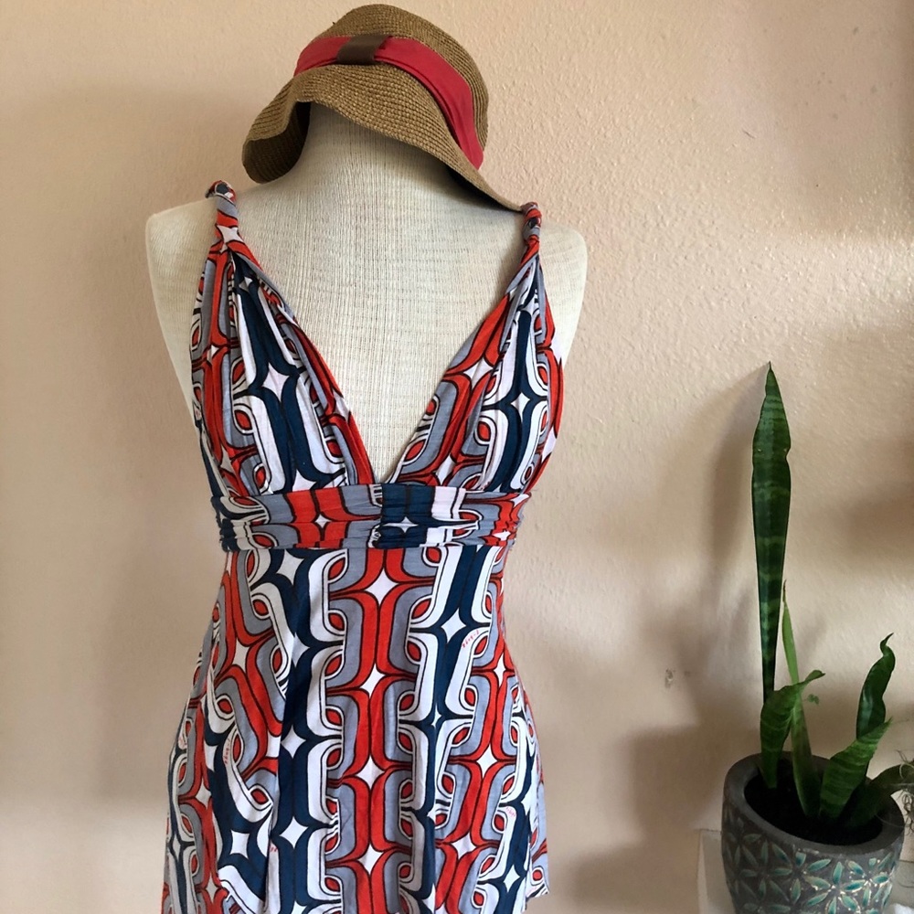 T-bags Blouse